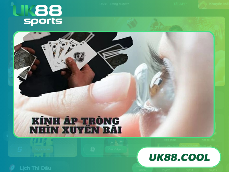 Chơi bài 3 cây bịp