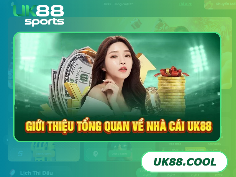 uk88