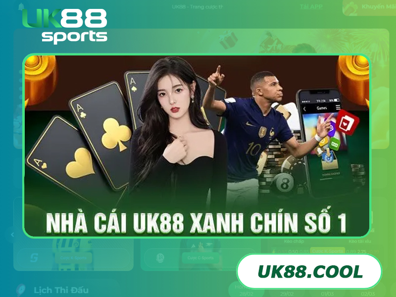 uk88